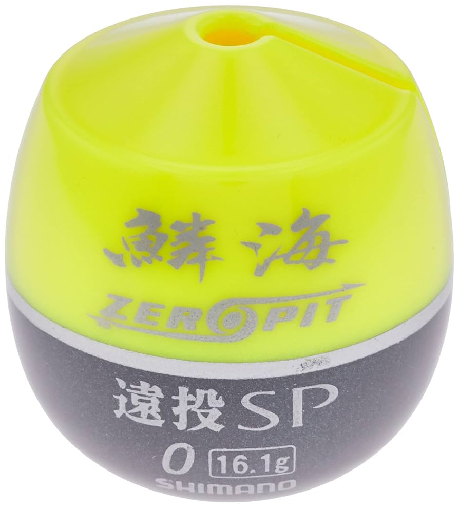 きのっぴー ライブディオ/ZX デイトナ ビッグキャブ PE24 5点セット - メルカリ